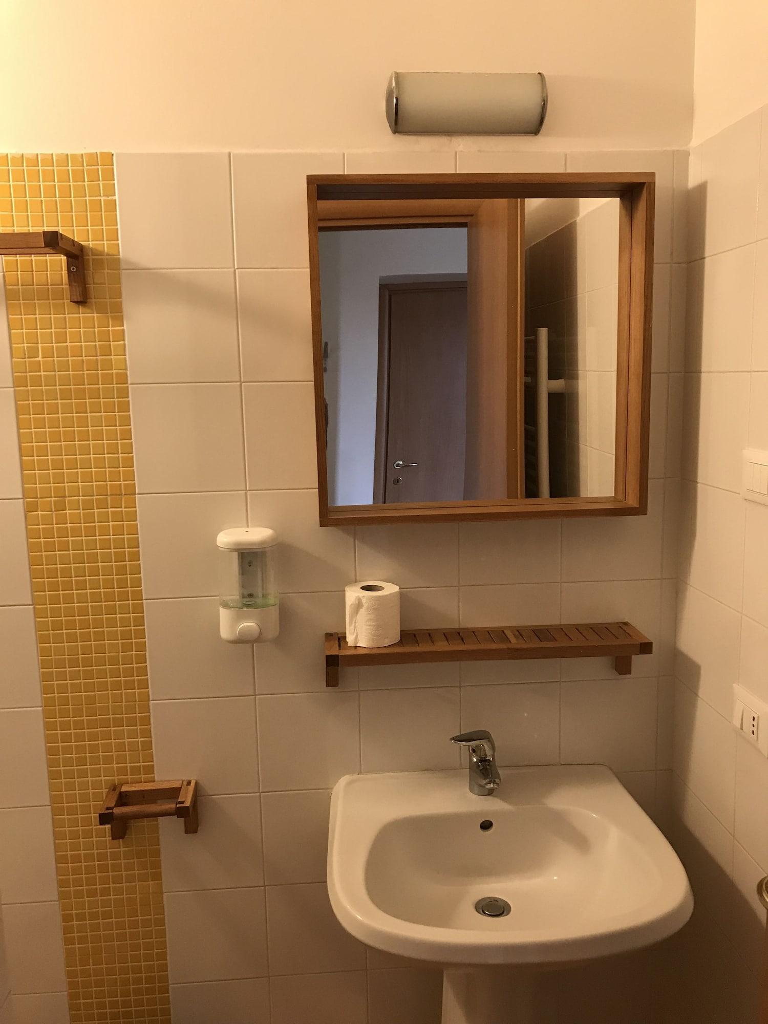Rentalsinrome Appartamento Roma